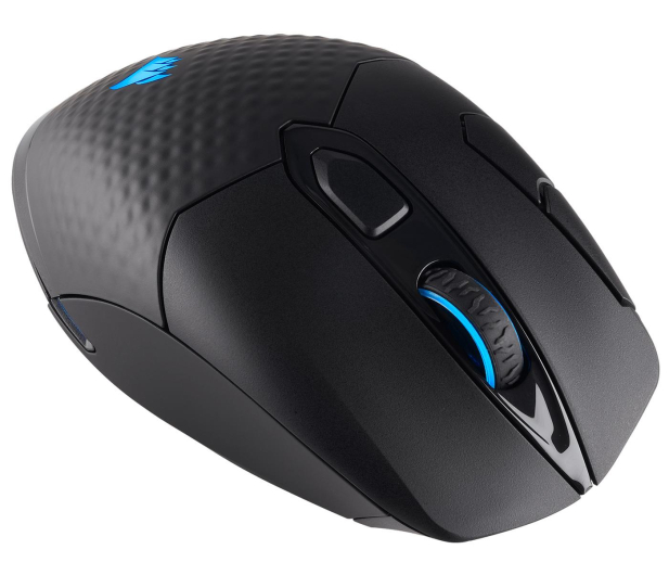 CORSAIR GAMING DARK CORE SE CH-9315111-EU - 407729 - zdjęcie 5